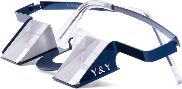 Produktbild Y & Y colorful Sicherungsbrille