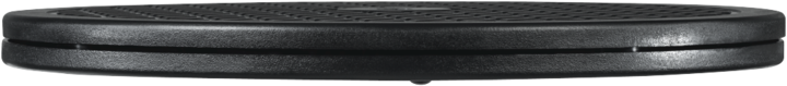 Actual product image Hama Turntable