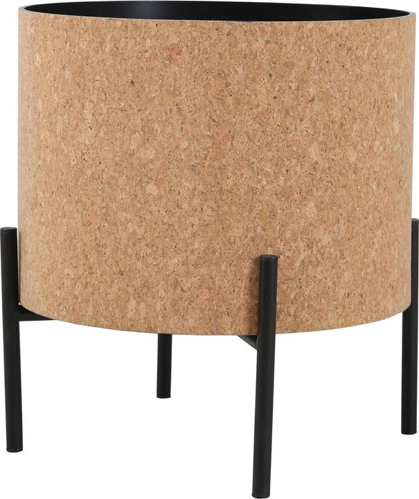 Actual product image SIT Möbel Cork (63 x 48 x 63 cm)
