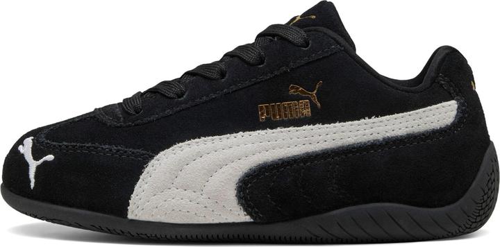 Image du produit Puma Speedcat PS (31)