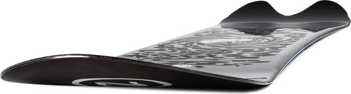 Produktbild Nidecker Snowboard Beta Apx 2024 (165W)