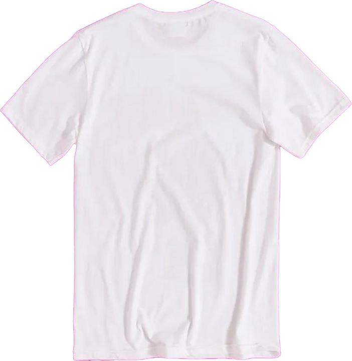 Produktbild Scooby Doo Classic TShirt (M)