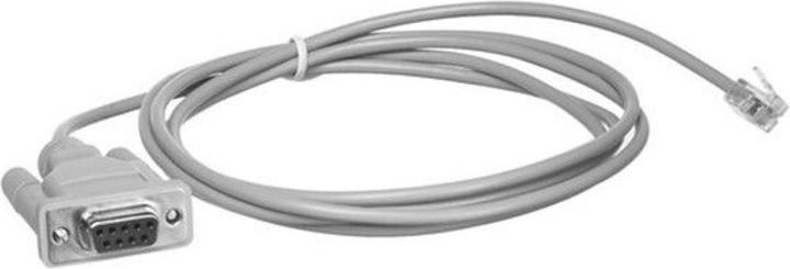 Produktbild Celestron NexStar RS-232 RJ11 PC Cable for Telescopes