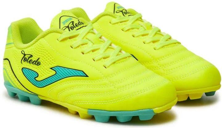 Joma Toledo Fussballschuhe (38)