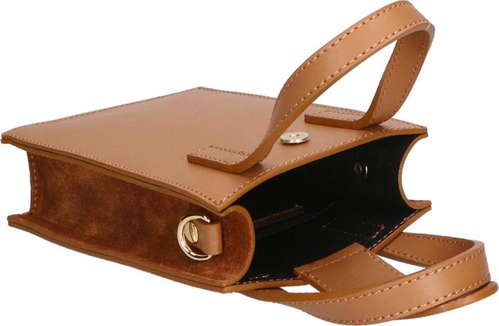 Image du produit Gave Lux Sac à main