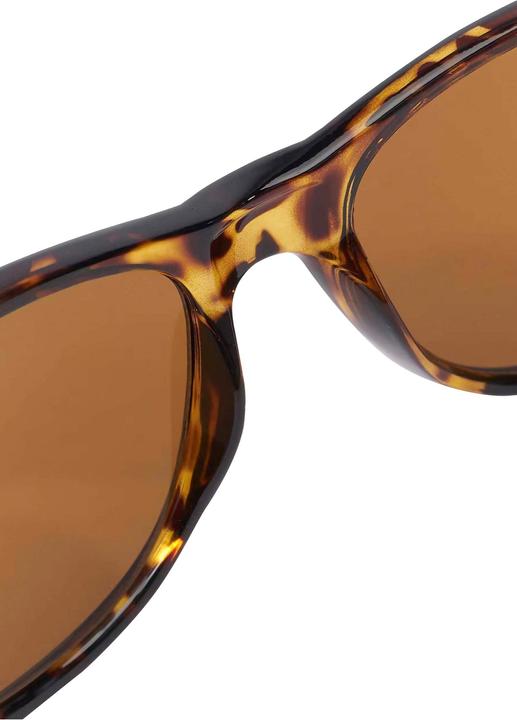Actual product image Masterdis Groove Shades GStwo