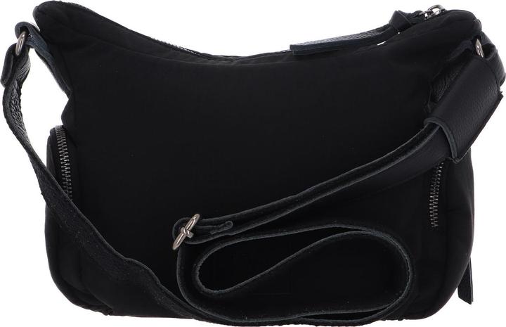 Immagine prodotto FredsBruder Borsa a tracolla Friends For Life 24,5 cm