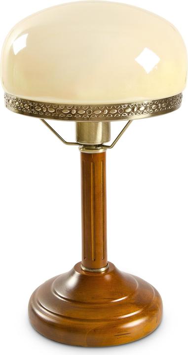 Image du produit Relaxdays Look antique (E27)