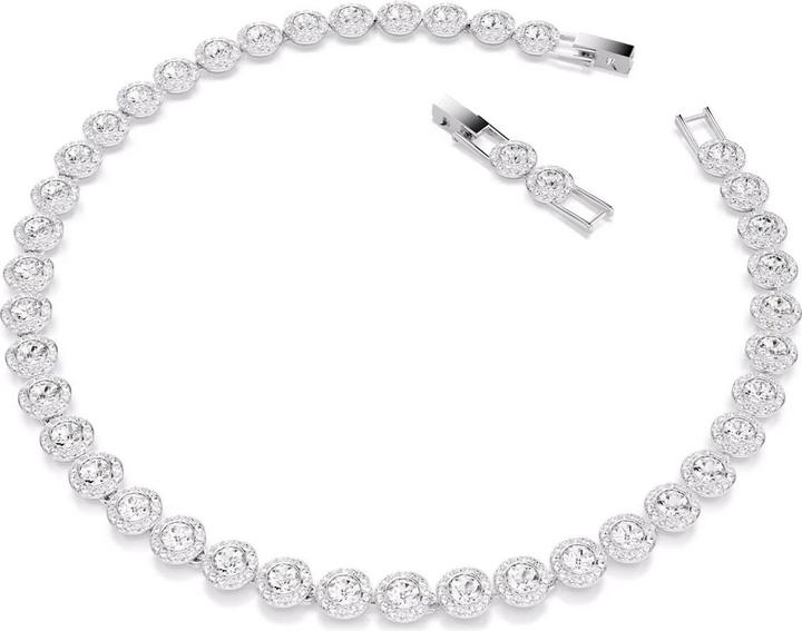 Produktbild Swarovski Angelic (Metall, 38 cm)