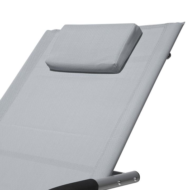 Produktbild Beliani Carano (149 cm)