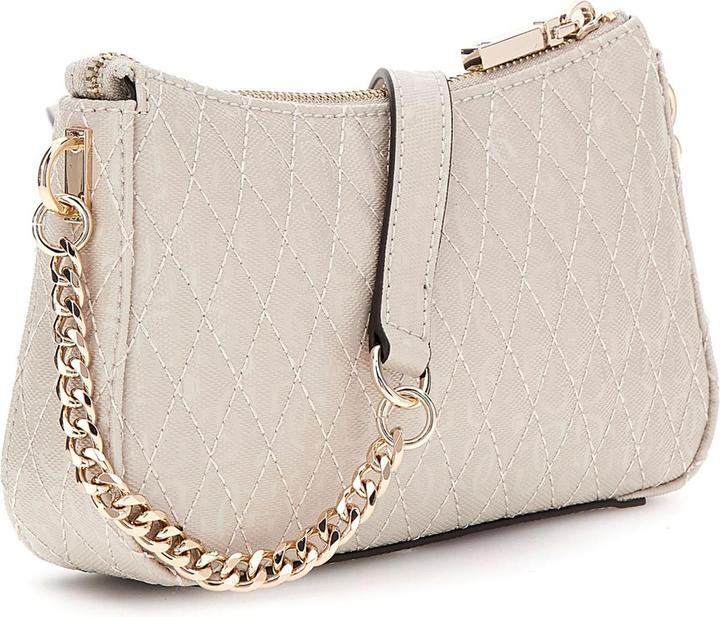 Immagine prodotto Guess Betula Mini Crossbody Top Zip