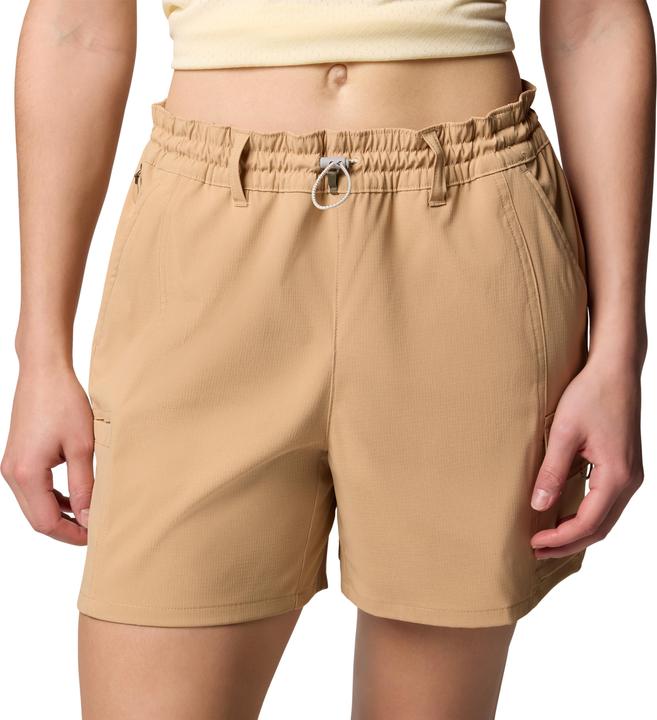 Produktbild Columbia Weekend Rays™ Water Short (M)