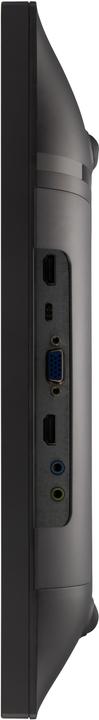 Actual product image Viewsonic ID2456 (1920 x 1080 pixels, 24")