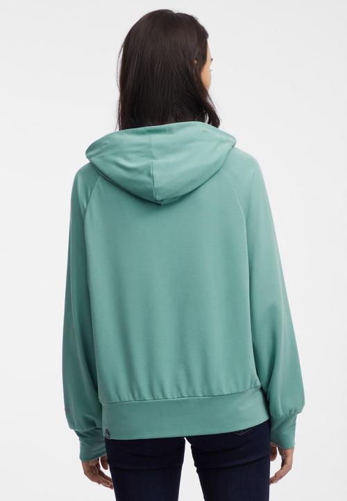 Image du produit Ragwear Sweat à capuche TONNA (S)