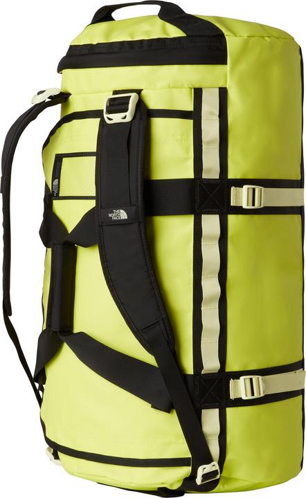 Immagine prodotto North Face Base Camp (50 l)