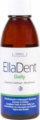 Immagine prodotto Elladent Collutorio quotidiano - 500ml (500 ml, Collutorio)