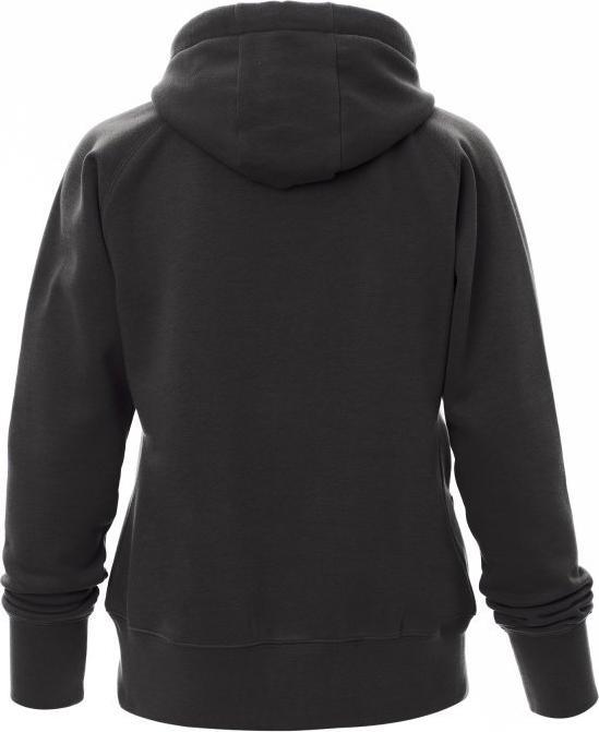 Actual product image Payper Dallas+ (XL)