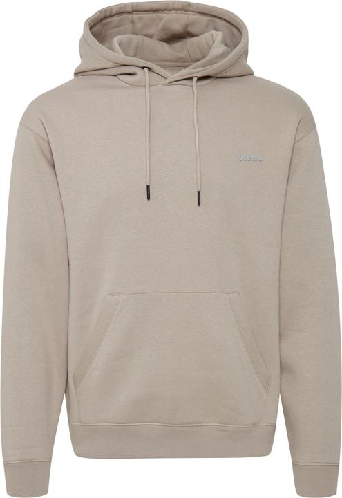 Produktbild Blend BHBHDownton Hood sweatshirt 20712536 (L)