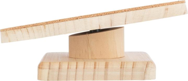 Produktbild Trixie Laufteller ø 22 cm