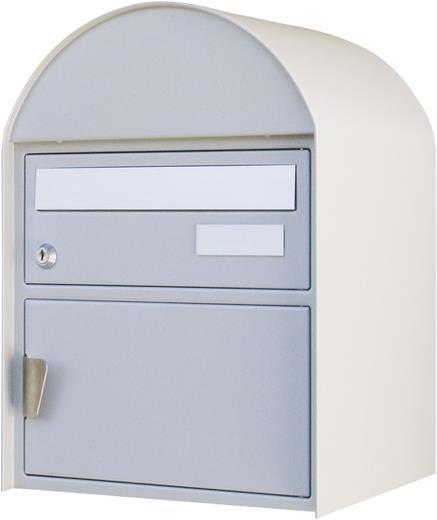 Immagine prodotto Huber Ascona