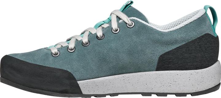 Produktbild Scarpa Spirit Evo Schuhe (40.5)