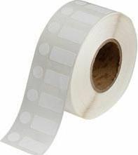 Produktbild Brady Thermal Transfer Printer