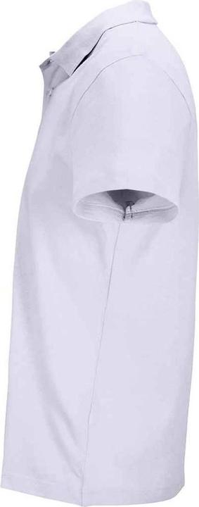 Produktbild Sols Pulse Poloshirt (M)