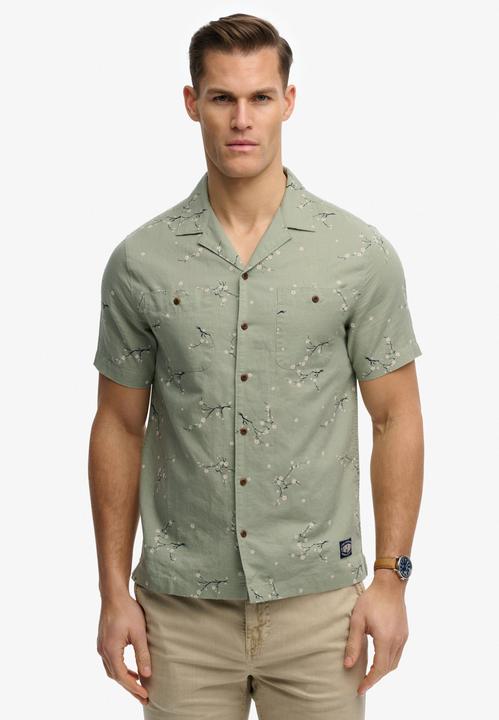 Immagine prodotto Superdry Camicia (XL)