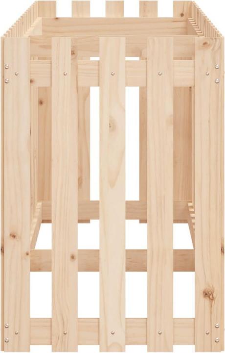 Produktbild vidaXL Gunner