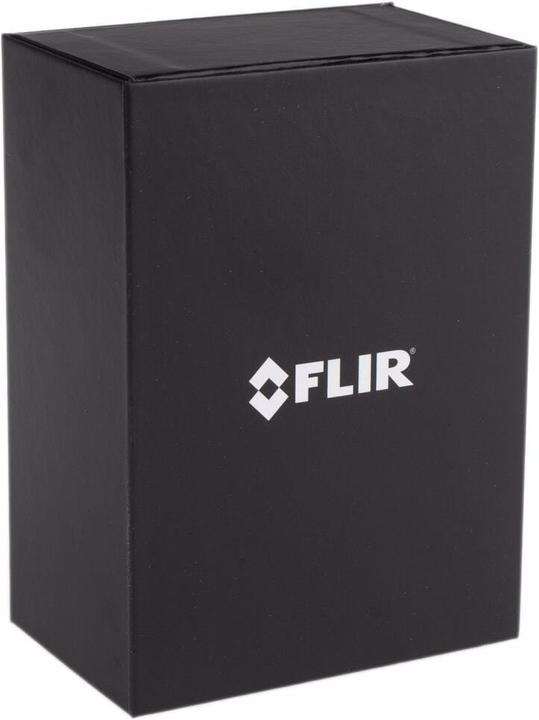 Immagine prodotto Flir Un Pro LT