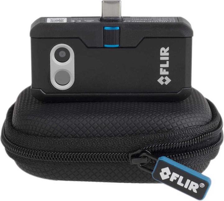 Immagine prodotto Flir Un Pro LT