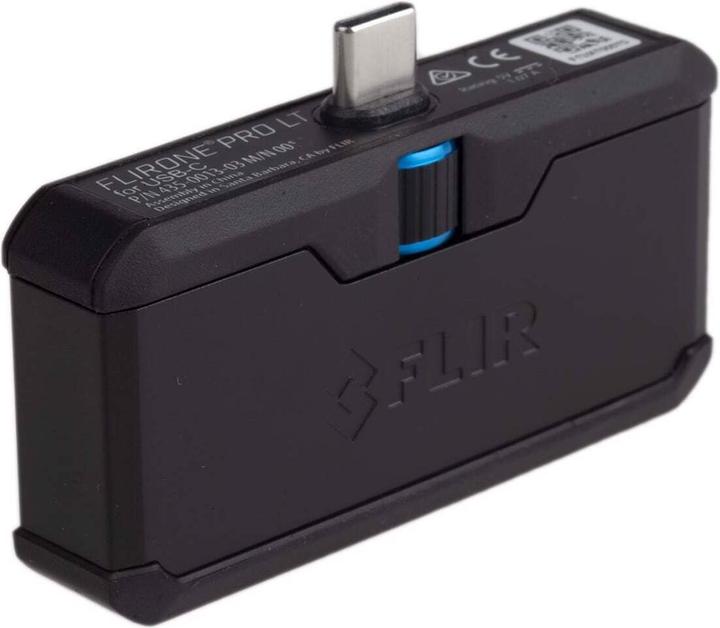 Immagine prodotto Flir Un Pro LT