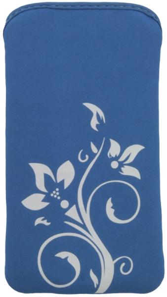 Immagine prodotto Esperanza EMA106BW-IP5 (Apple iPhone 5s, Apple iPhone 5c)