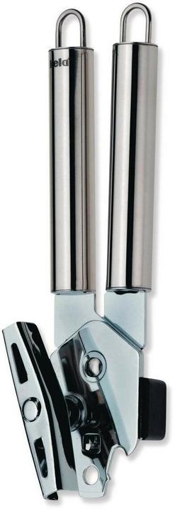 Produktbild Kela Rondo