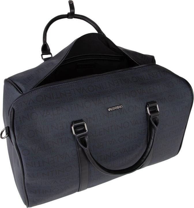 Immagine prodotto Valentino Billion Duffel Bag