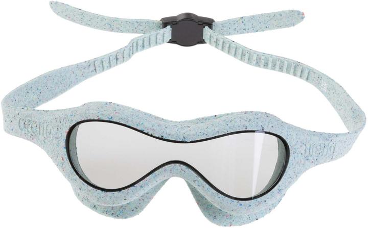 Produktbild Arena Kids Spider Mask