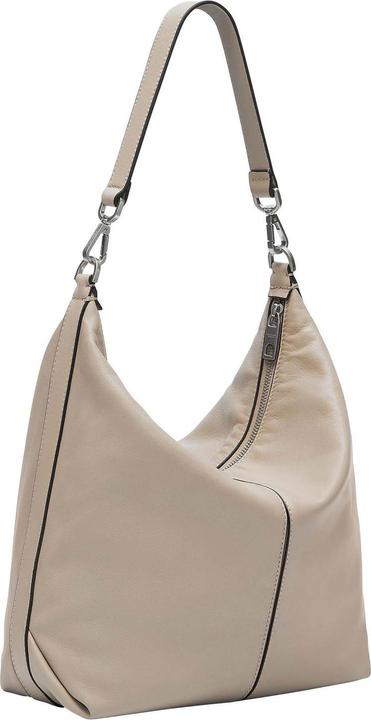 Immagine prodotto Liebeskind Berlin Hobo Bag PARIS (15 l)