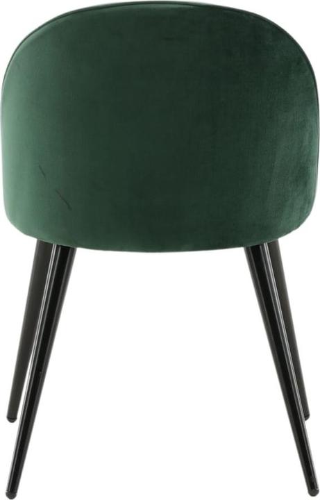 Produktbild Venture Home Alexandria