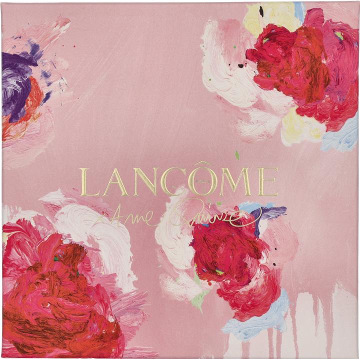 Immagine prodotto Lancôme Lancome La Vie Est Belle Eau De Parfum 30ml Mother's Day Gift Set (Set profumo)