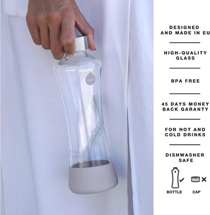 Image du produit Equa Plume (0.55 l)