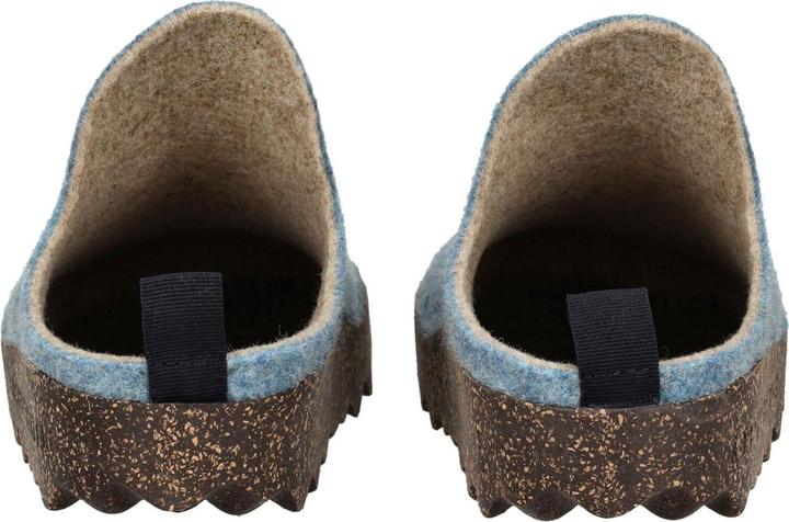 Produktbild Asportuguesas Hausschuhe (36)