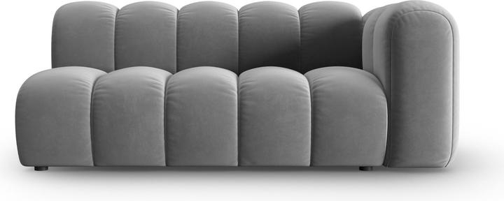 Micadoni Lupine (2-Sitzer, 3-Sitzer, 4-Sitzer)