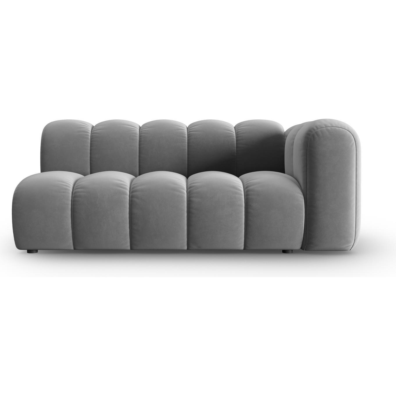 Micadoni, Sofa, Lupine (2-Sitzer, 3-Sitzer, 4-Sitzer)