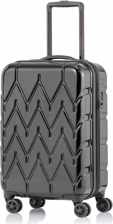 Pack Easy Imperial 2er Set (193 l)