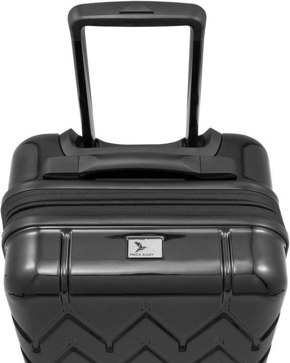 Produktbild Pack Easy Imperial 2er Set (193 l)
