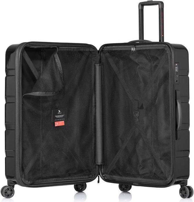 Produktbild Pack Easy Imperial 2er Set (193 l)