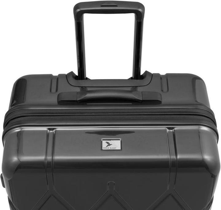 Produktbild Pack Easy Imperial 2er Set (193 l)