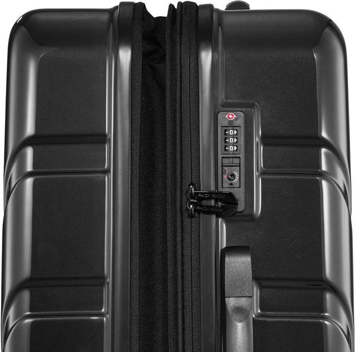 Produktbild Pack Easy Imperial 2er Set (193 l)