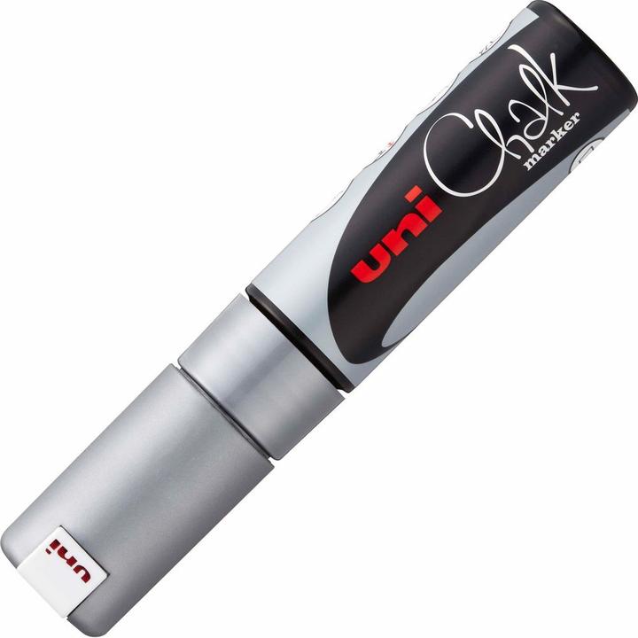 Produktbild Uni-ball Kreide Marker (1 x)