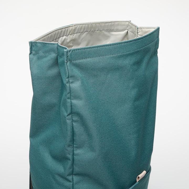 Produktbild Osprey Arcane Roll Top Pack Daypack 50 cm Laptopfach (24 l)